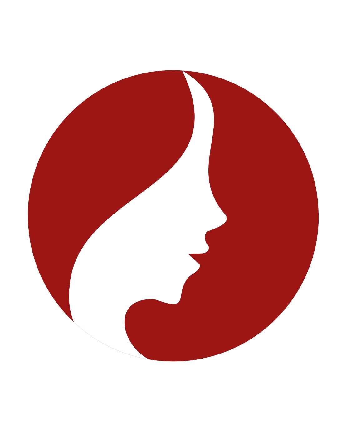 Beauty & Wellness Finance